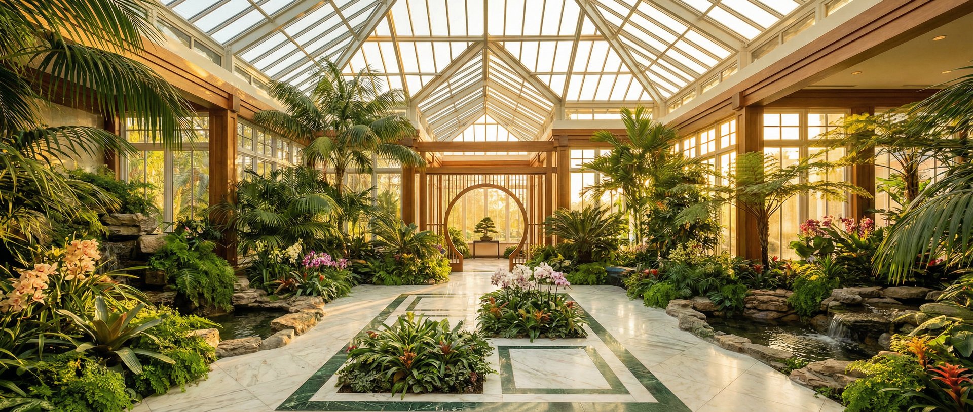 大象传媒植物视频社区 - 国内知名植物视频平台