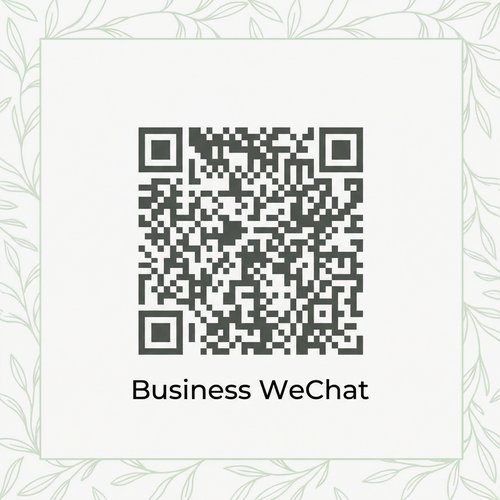 大象传媒植物视频社区商务二维码